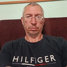 Фотография мужчины Виктор, 49 лет из г. Геленджик
