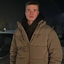 Артем, 23 года