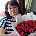 Татьяна, 51 год