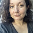 Наталья, 39 лет