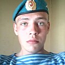 Семен, 35 лет