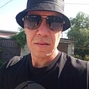 Сашка, 38 лет