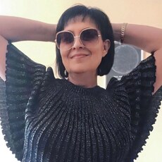 Фотография девушки Татьяна, 53 года из г. Евпатория