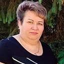 Ольга, 43 года