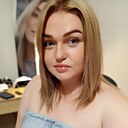 Ирина, 27 лет