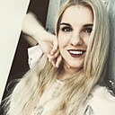 Юлия, 27 лет