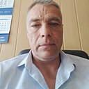 Виталий, 52 года