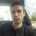 Сергей, 29 лет