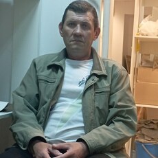 Фотография мужчины Алексей, 50 лет из г. Иваново