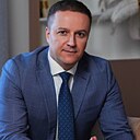 Андрей, 37 лет