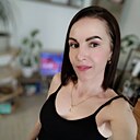 Галина, 35 лет
