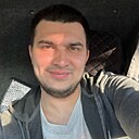 Азат, 31 год