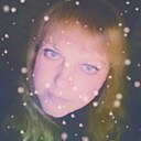 Екатерина, 43 года