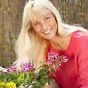 Марина, 45 лет