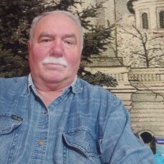 Фотография мужчины Евгений, 61 год из г. Архипо-Осиповка