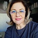 Галина, 54 года