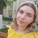 Света, 26 лет