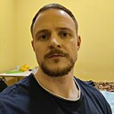 Виталий, 41 год
