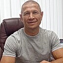 Яромир, 55 лет