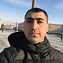 Григор, 29 лет