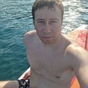 Эмир, 36 лет