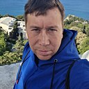 Эмир, 36 лет