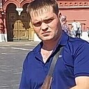 Александр, 29 лет