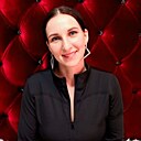 Мэри, 42 года