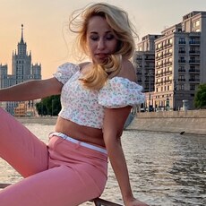 Фотография девушки Екатерина, 29 лет из г. Белгород