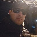 Сергей, 36 лет