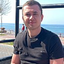 Никита, 37 лет