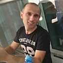 Ansar, 44 года