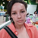 Любовь, 43 года