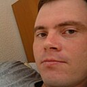 Галым, 40 лет