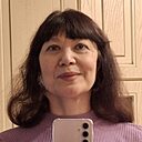 Елена, 48 лет