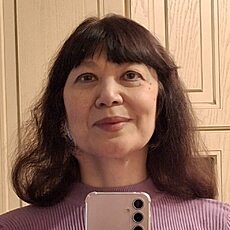 Фотография девушки Елена, 48 лет из г. Краснодар