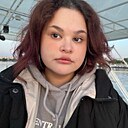 Екатирина, 22 года