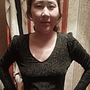 Айсулу, 35 лет