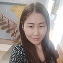 Айсулу, 35 лет