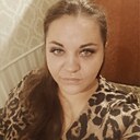 Марина, 33 года