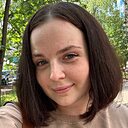 Елена, 28 лет