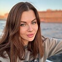 Марина, 35 лет