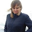 Янина, 41 год