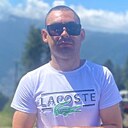 Руслан, 28 лет
