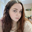 Виктория, 27 лет