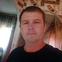 Александр, 32 года