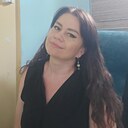 Виктория, 40 лет