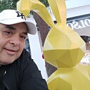 Амир, 49 лет