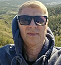Алексей, 51 год