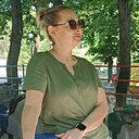 Ирина, 36 лет